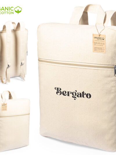 Mochila Lagrit