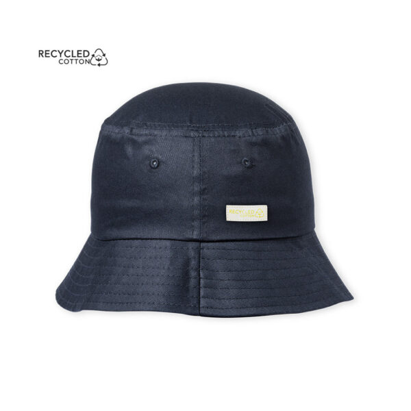 Sombreros y gorras