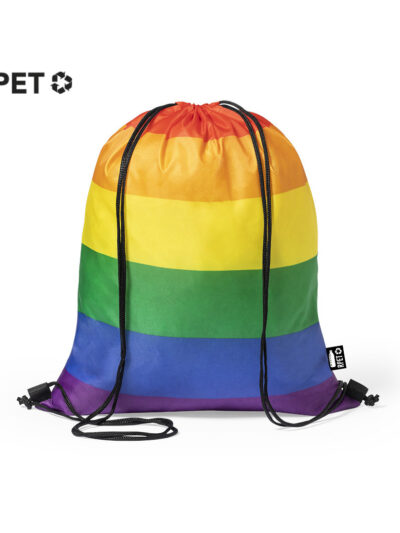 Mochila Marsha