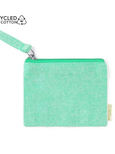 Monedero Fontix