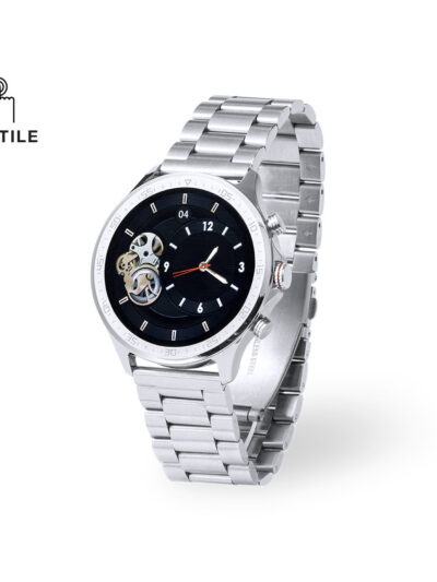 Reloj Inteligente Dant