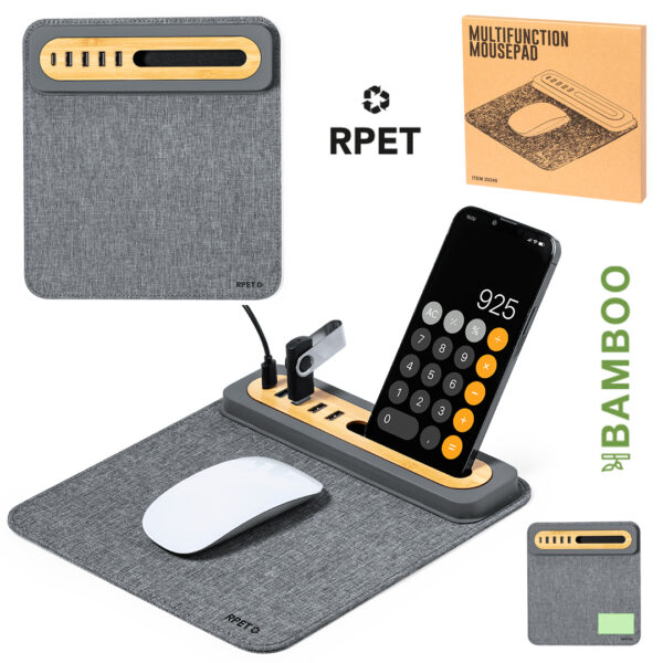 Outlet