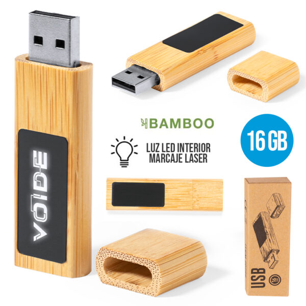 USB Express