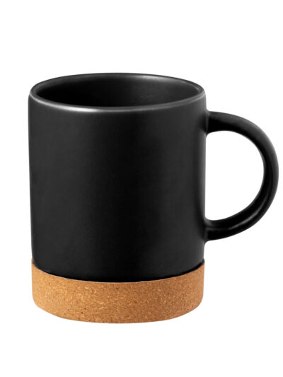 Tazas jarras y termos