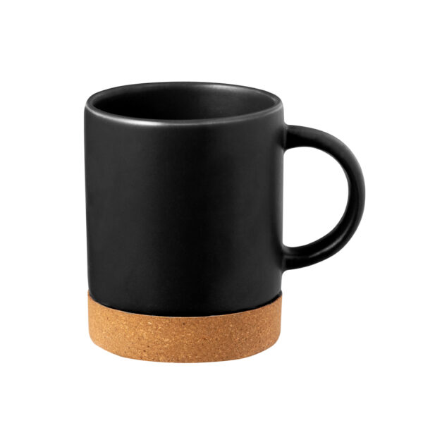 Tazas jarras y termos