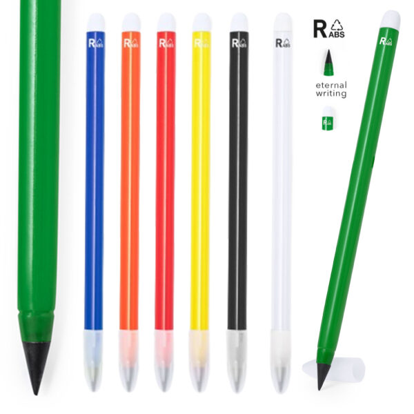 Escritura