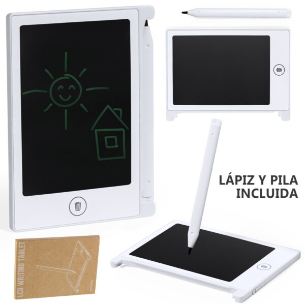 Tecnología