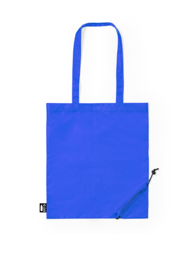 Bolsas