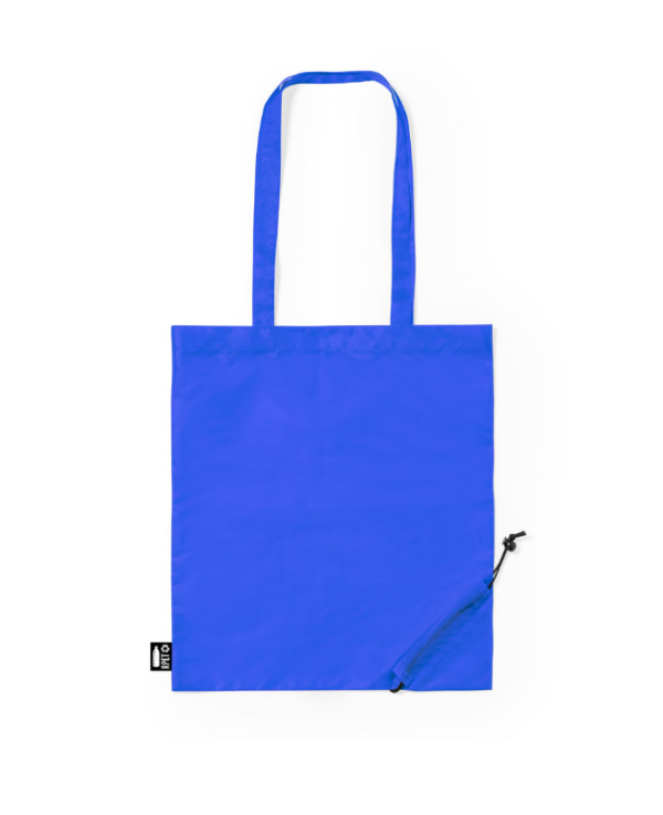 Bolsas